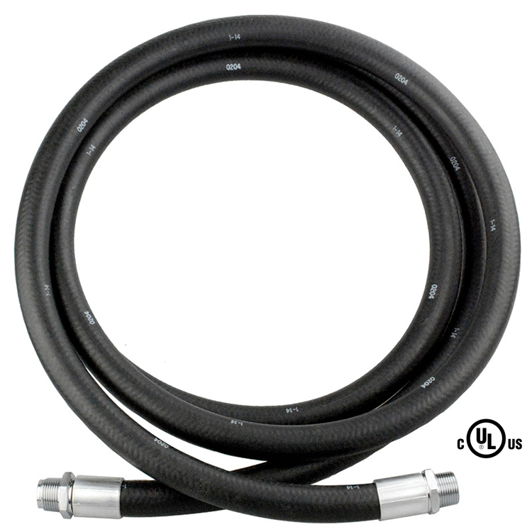G621-063MM8.5