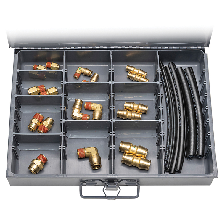 G7000P-KIT