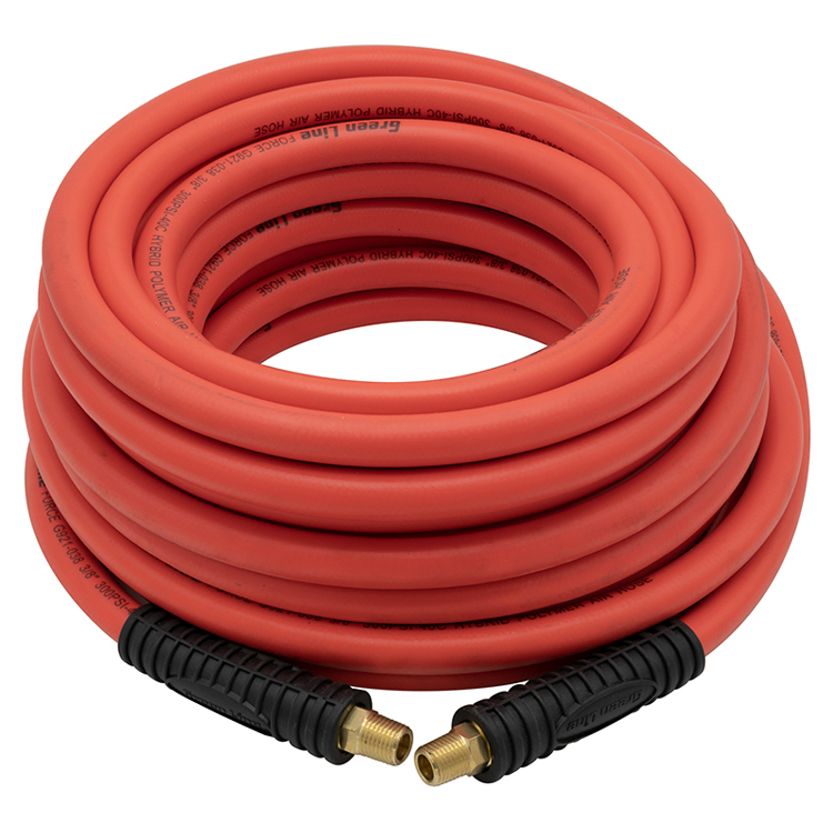 G921-038M44M50
