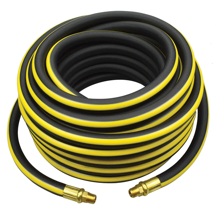 G929L-025M44M25
