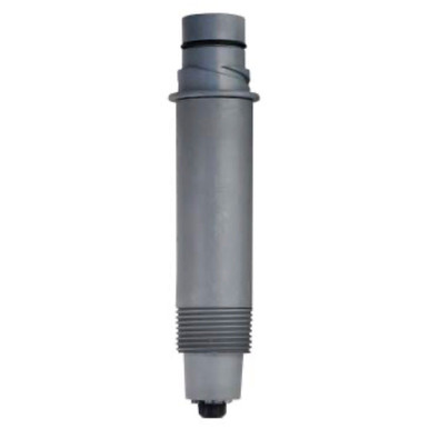 GF Signet 3-2744-2 pH Electrode, Flat Tip, 3 kOhm Balco