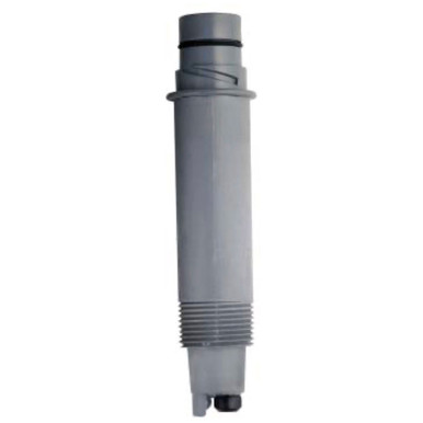 GF Signet 3-2767-1 ORP Electrode, Bulb, 10kOhm ID