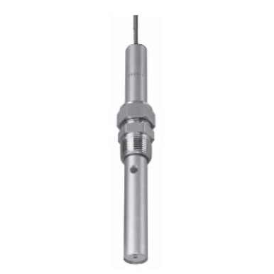 GF Signet 3-2823-1, Conductivity/Resistivity Electrode, 20.0 Cell Constant, 3/4''
