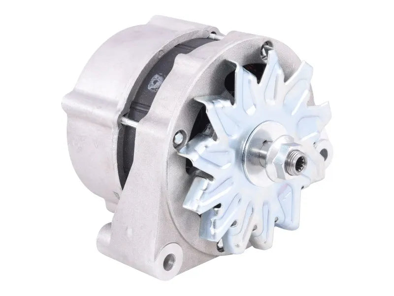 Genie Part # GN07.0501.0051 – Alternator