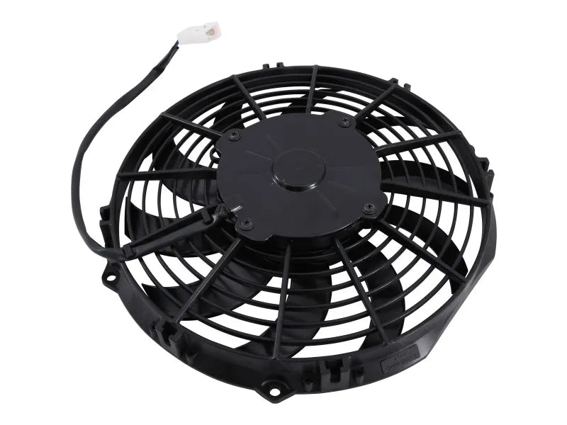 Genie Part # GN07.0723.0541 – Fan