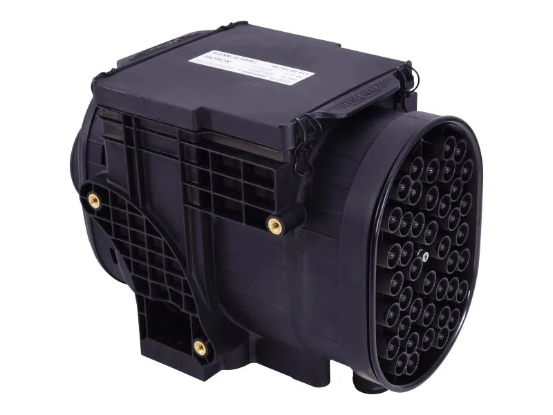 Genie Part # GN09.4604.0074 – Air Filter Assembly