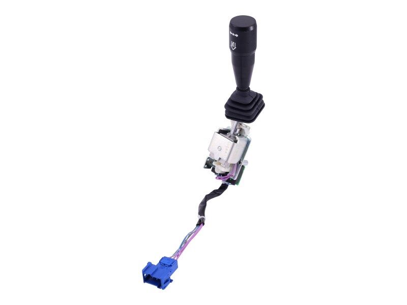 Genie Part # GN5600160107 – Fwd/Rev Switch