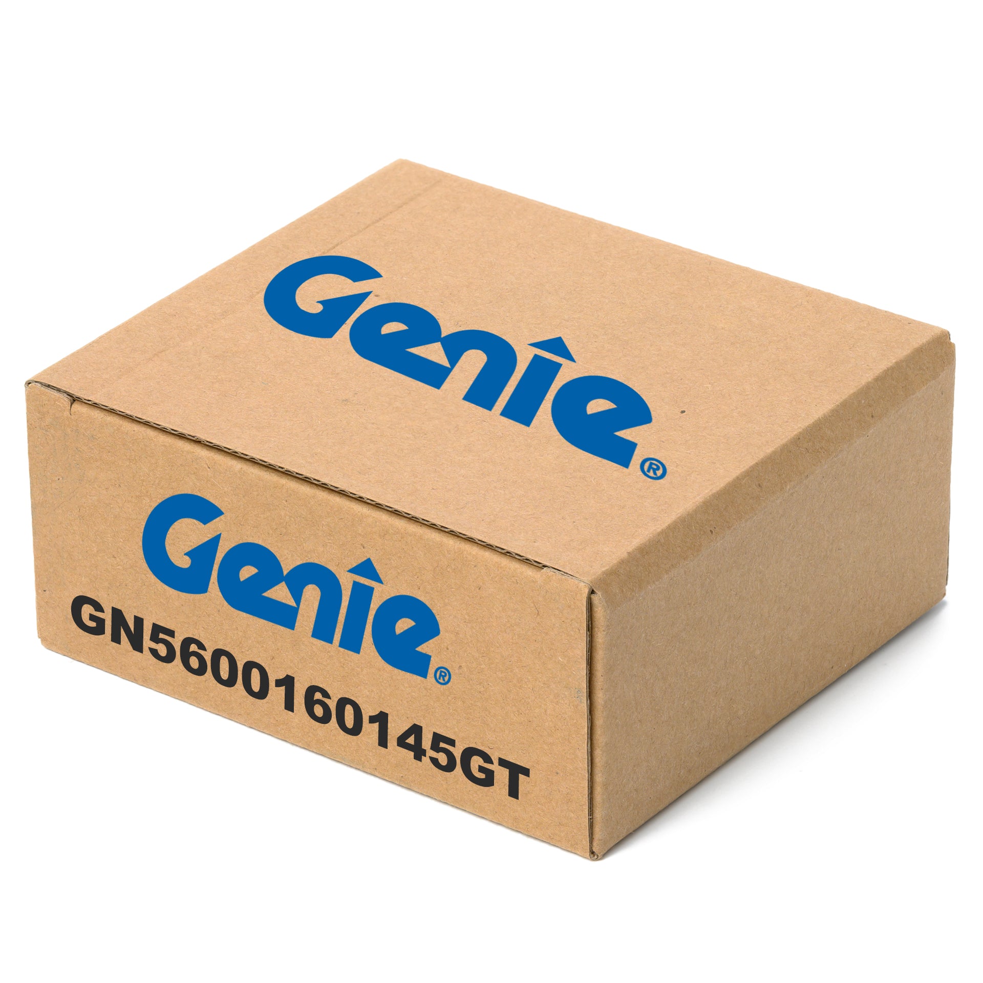 Genie Part # GN5600160145GT – Controller
