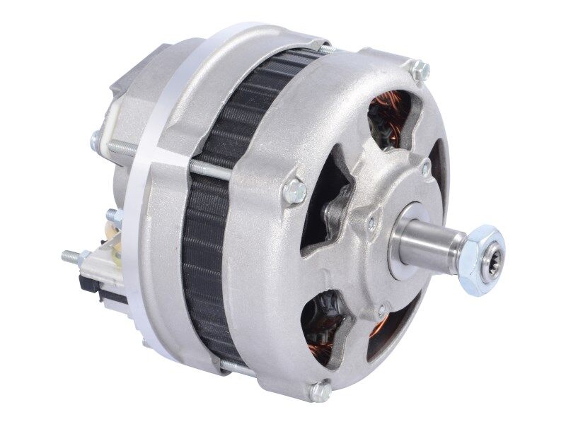 Genie Part # GN58249GT – Alternator