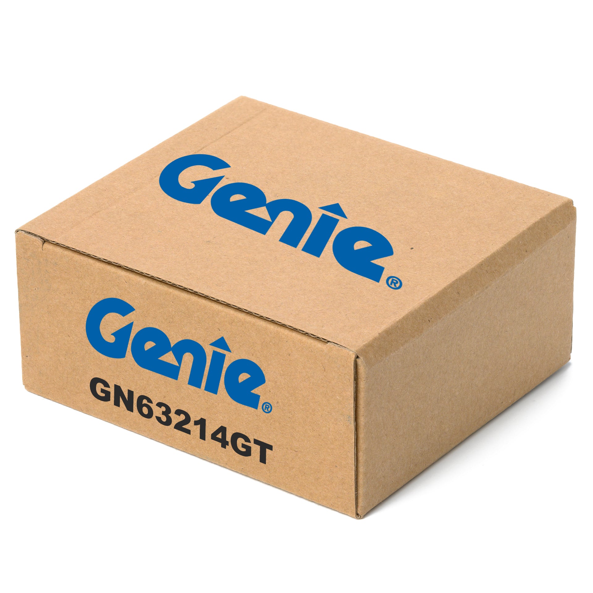Genie Part # GN63214GT – Jib Cylinder