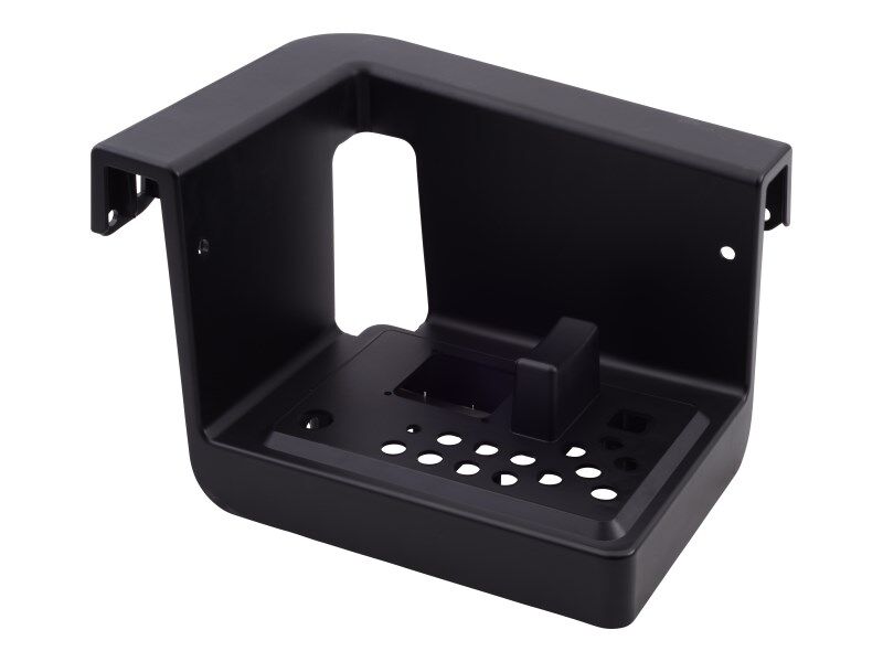 Genie Part # GN87566 – Rt Platform Housing