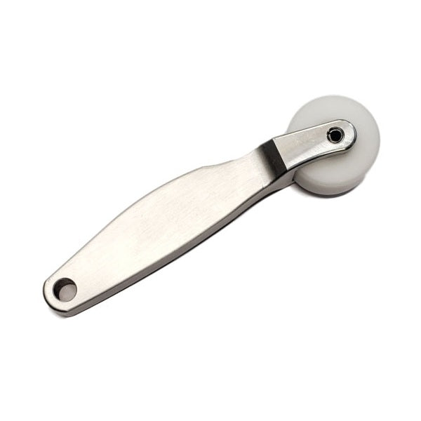 Global O-Ring PRO Tool V O-Ring Installation Tool