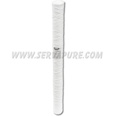 H2Only 50M-WP-30, 50 Micron Wound Polypropelene, #30