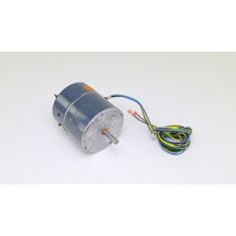Carrier HC38GR239 Condenser Motor 1/5HP 230V 850 RPM