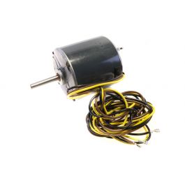 Carrier HC44GE208 Condenser Fan Motor 208-230V1Ph 1/2HP 1050RPM