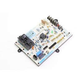 Carrier HK42FZ018 Control Board