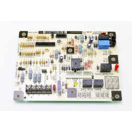Carrier HK42FZ053 Control Board
