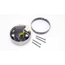 Carrier HK44ER158 Control Module-Blower Motor