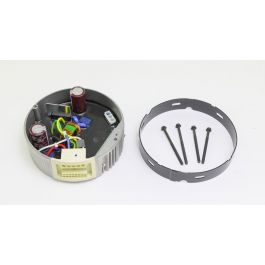 Carrier HK44ER159 Control Module - Blower Motor