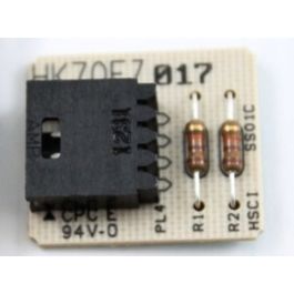 Carrier HK70EZ017 Circuit Board Plug