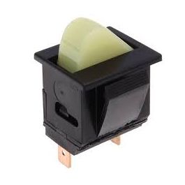 Carrier HR54ZA008 Blower Door Switch