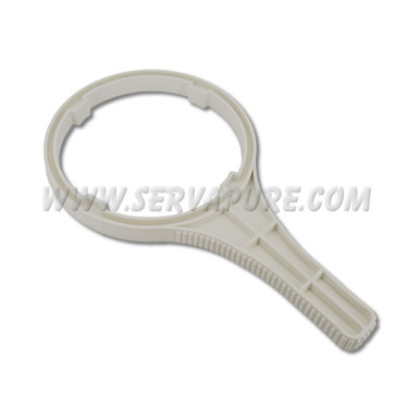 HydronixFW-3 Spanner Wrench for HF45 Series Filter Housings