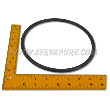 Hydroscientific HS-ORING-B-EP SS Housing O-ring