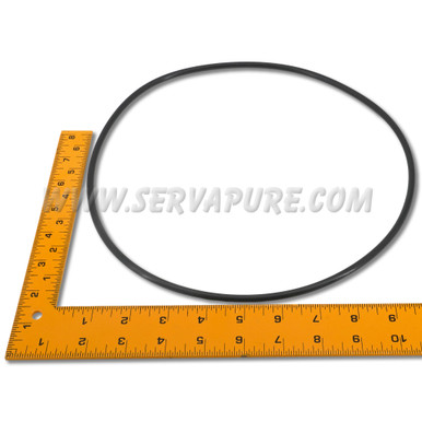 Hydroscientific HS-ORING-E-EP SS Housing O-ring