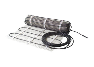 83900178 Danfoss DEVIasphalt™ 300T