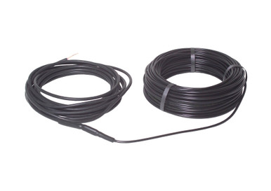 83900203 Danfoss DEVIasphalt™ 30T