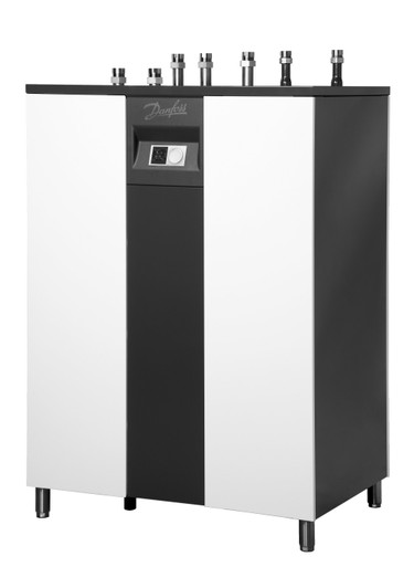 004B2044 Danfoss XB06H-1