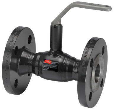 065N0315 Danfoss JIP-FF, RB, Handle