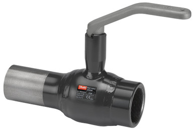 065N0925 Danfoss JIP-IW