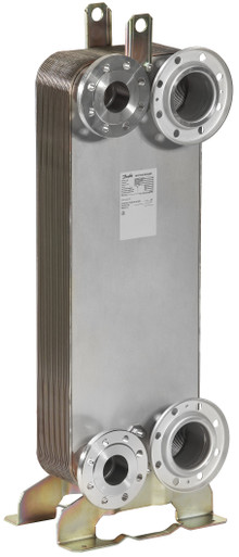 004B2425 Danfoss XB70L-1