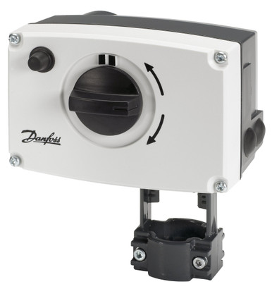 082G3022 Danfoss AME 35