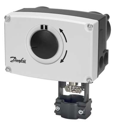 082H0122 Danfoss AMV 438 SU