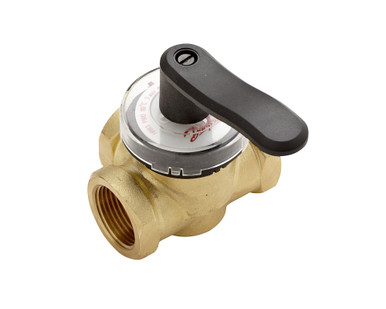 065Z0408 Danfoss HRB 3