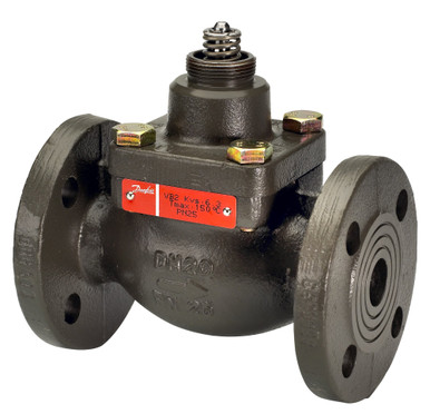 065B2055 Danfoss VB 2