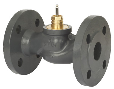 065Z0280 Danfoss VF 2
