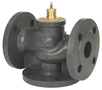 065Z0261 Danfoss VF 3