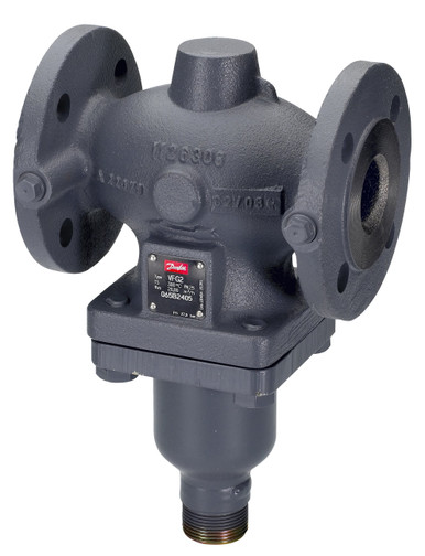 065B2394 Danfoss VFG 2