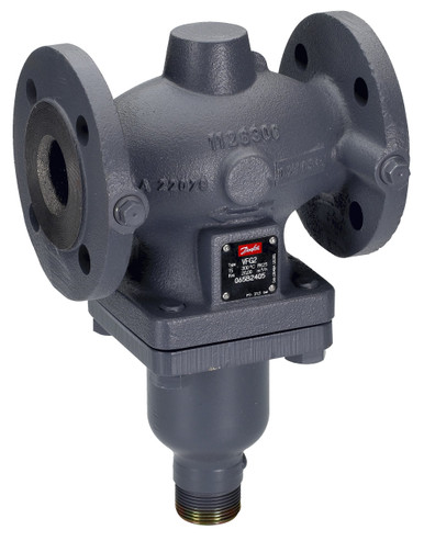 065B2405 Danfoss VFG 2