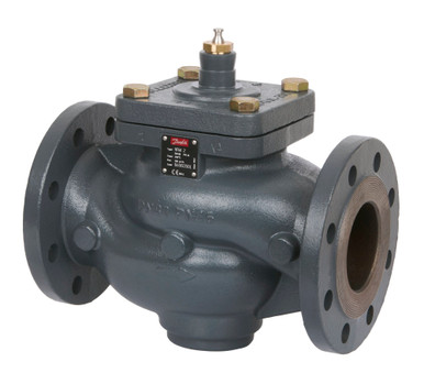 065B3501 Danfoss VFM 2