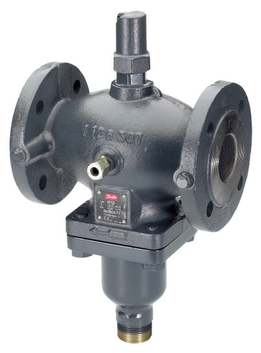 065B2668 Danfoss VFQ 2