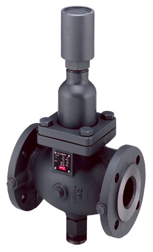 065B2745 Danfoss VFU 2