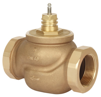 065Z0238 Danfoss VRB 2