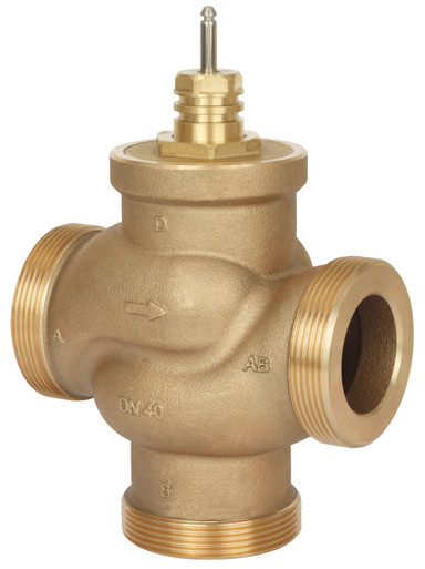 065Z0156 Danfoss VRB 3