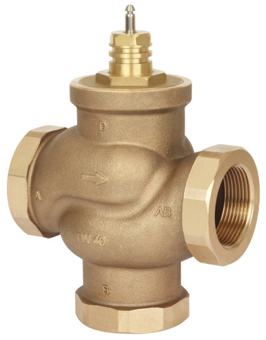 065Z0213 Danfoss VRB 3