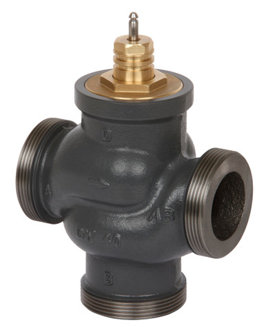 065Z0119 Danfoss VRG 3