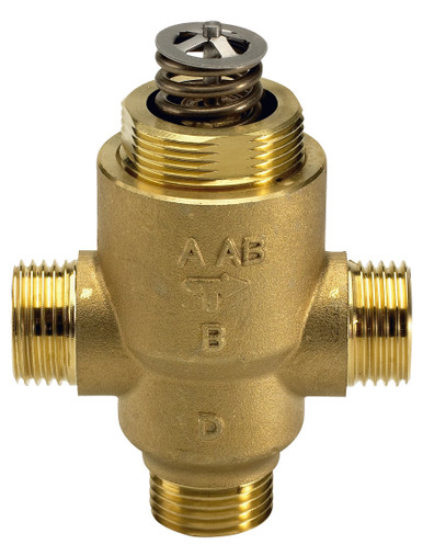 065Z5410 Danfoss VZ 3